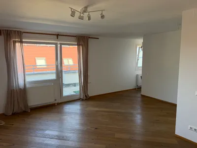 Neuwertige Dachterrassenwohnung mit 2,5 Zimmer in der Herbeckstraße – Bild 3