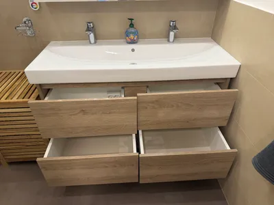3-Zimmer-Wohnung mieten in Wien – 67 m², € 1.600 – Bild 14 von 17