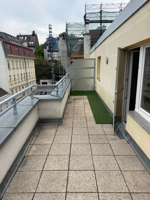 3-Zimmer-Wohnung mieten in Wien – 67 m², € 1.600 – Bild 7 von 17