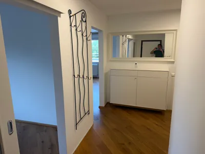 3-Zimmer-Wohnung mieten in Wien – 67 m², € 1.600 – Bild 9 von 17