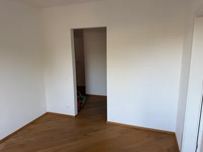 3-Zimmer-Wohnung mieten in Wien – 67 m², € 1.600 – Bild 6 von 17