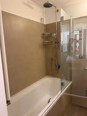 3-Zimmer-Wohnung mieten in Wien – 67 m², € 1.600 – Bild 11 von 17