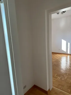 3-Zimmer-Wohnung mieten in Graz – 85 m², € 1.160 – Bild 5 von 14