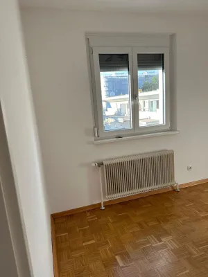 3-Zimmer-Wohnung mieten in Graz – 85 m², € 1.160 – Bild 11 von 14