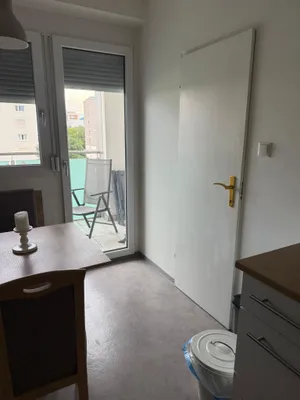 3-Zimmer-Wohnung mieten in Graz – 85 m², € 1.160 – Bild 2 von 14