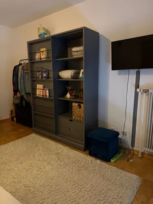 3-Zimmer-Wohnung mieten in Graz – 85 m², € 1.160 – Bild 8 von 14