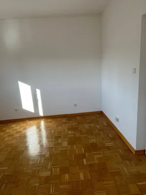 3-Zimmer-Wohnung mieten in Graz – 85 m², € 1.160 – Bild 7 von 14