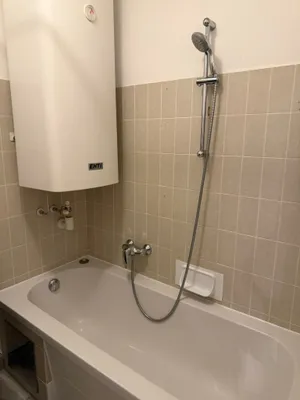 3-Zimmer-Wohnung mieten in Graz – 85 m², € 1.160 – Bild 12 von 14
