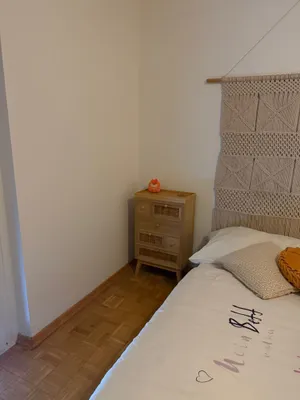 3-Zimmer-Wohnung mieten in Graz – 85 m², € 1.160 – Bild 10 von 14
