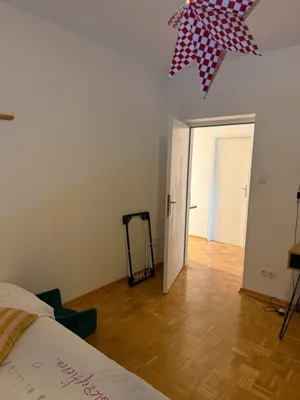 3-Zimmer-Wohnung mieten in Graz – 85 m², € 1.160 – Bild 9 von 14