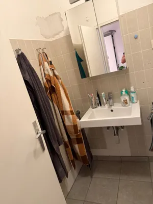 3-Zimmer-Wohnung mieten in Graz – 85 m², € 1.160 – Bild 14 von 14