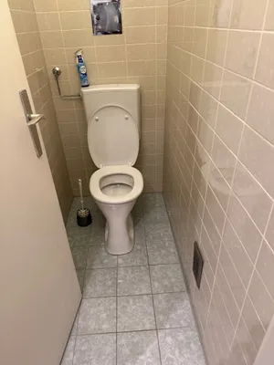 3-Zimmer-Wohnung mieten in Graz – 85 m², € 1.160 – Bild 13 von 14