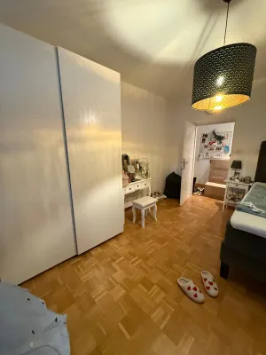 3-Zimmer-Wohnung mieten in Graz – 85 m², € 1.160 – Bild 4 von 14