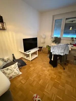 3-Zimmer-Wohnung mieten in Graz – 85 m², € 1.160 – Bild 6 von 14