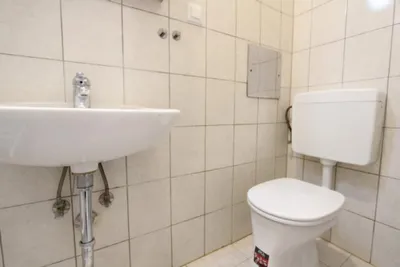 1-Zimmer-Wohnung mieten in Wien – 29 m², € 900 – Bild 9 von 10