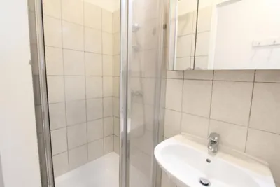 1-Zimmer-Wohnung mieten in Wien – 29 m², € 900 – Bild 8 von 10