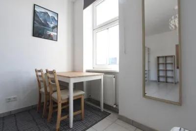 1-Zimmer-Wohnung mieten in Wien – 29 m², € 900 – Bild 6 von 10