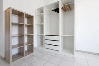 1-Zimmer-Wohnung mieten in Wien – 29 m², € 900 – Bild 7 von 10