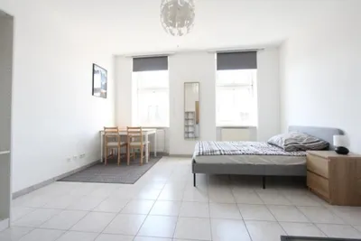 1-Zimmer-Wohnung mieten in Wien – 29 m², € 900 – Bild 4 von 10