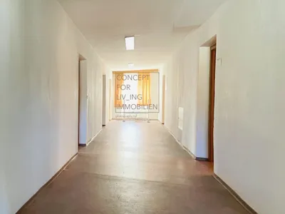 6-Zimmer-Wohnung kaufen in Kitzbühel – 122,91 m², € 430.000 – Bild 12 von 37