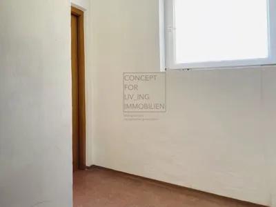 6-Zimmer-Wohnung kaufen in Kitzbühel – 122,91 m², € 430.000 – Bild 14 von 37