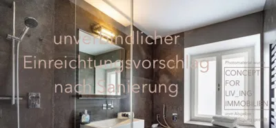 6-Zimmer-Wohnung kaufen in Kitzbühel – 122,91 m², € 430.000 – Bild 32 von 37