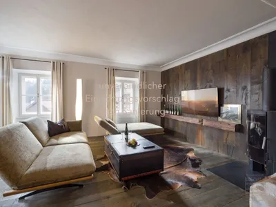 6-Zimmer-Wohnung kaufen in Kitzbühel – 122,91 m², € 430.000 – Bild 28 von 37