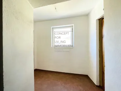 6-Zimmer-Wohnung kaufen in Kitzbühel – 122,91 m², € 430.000 – Bild 16 von 37