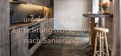 6-Zimmer-Wohnung kaufen in Kitzbühel – 122,91 m², € 430.000 – Bild 30 von 37