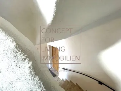 6-Zimmer-Wohnung kaufen in Kitzbühel – 122,91 m², € 430.000 – Bild 22 von 37