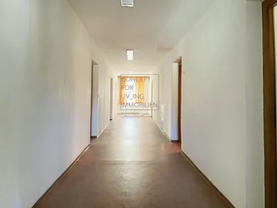 6-Zimmer-Wohnung kaufen in Kitzbühel – 122,91 m², € 430.000 – Bild 20 von 37