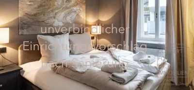 6-Zimmer-Wohnung kaufen in Kitzbühel – 122,91 m², € 430.000 – Bild 29 von 37