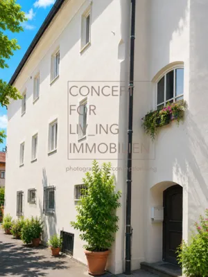 6-Zimmer-Wohnung kaufen in Kitzbühel – 122,91 m², € 430.000 – Bild 3 von 37