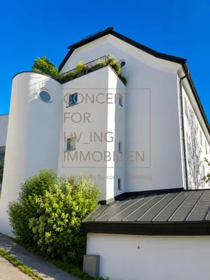 6-Zimmer-Wohnung kaufen in Kitzbühel – 122,91 m², € 430.000 – Bild 4 von 37