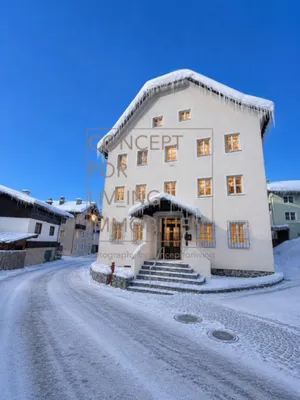 6-Zimmer-Wohnung kaufen in Kitzbühel – 122,91 m², € 430.000 – Bild 33 von 37