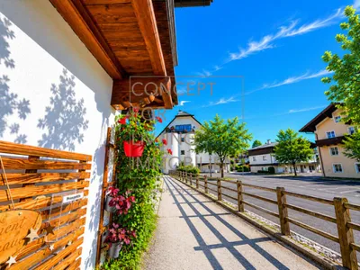 6-Zimmer-Wohnung kaufen in Kitzbühel – 122,91 m², € 430.000 – Bild 6 von 37