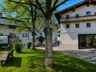 6-Zimmer-Wohnung kaufen in Kitzbühel – 122,91 m², € 430.000 – Bild 36 von 37