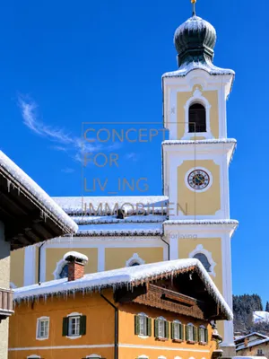 6-Zimmer-Wohnung kaufen in Kitzbühel – 122,91 m², € 430.000 – Bild 34 von 37