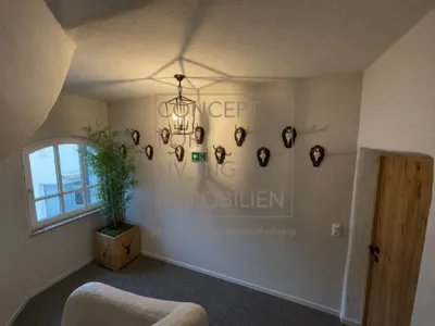 6-Zimmer-Wohnung kaufen in Kitzbühel – 122,91 m², € 430.000 – Bild 21 von 37