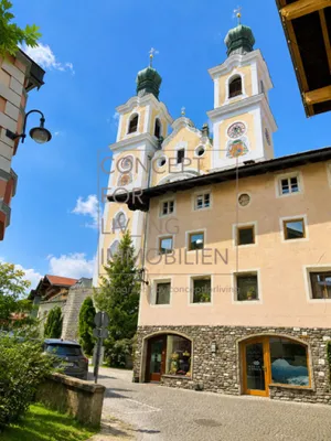 6-Zimmer-Wohnung kaufen in Kitzbühel – 122,91 m², € 430.000 – Bild 35 von 37