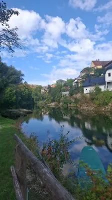 2-Zimmer-Wohnung kaufen in Waidhofen an der Ybbs – 60 m², € 118.000 – Bild 15 von 16