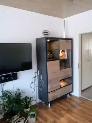 2-Zimmer-Wohnung kaufen in Waidhofen an der Ybbs – 60 m², € 118.000 – Bild 8 von 16