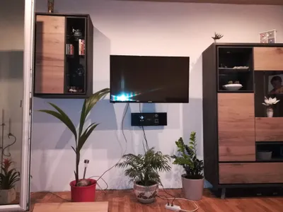 2-Zimmer-Wohnung kaufen in Waidhofen an der Ybbs – 60 m², € 118.000 – Bild 2 von 16