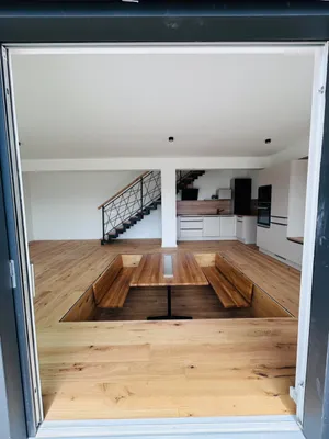 3-Zimmer-Wohnung mieten in Gmunden – 100 m², € 2.288 – Bild 3 von 10