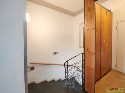 3-Zimmer-Gewerbeimmobilie mieten in Klagenfurt – 113 m², € 2.900 – Bild 5 von 8