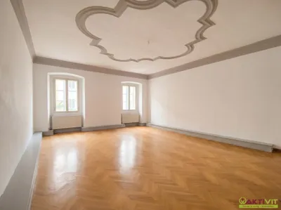 3-Zimmer-Gewerbeimmobilie mieten in Klagenfurt – 113 m², € 2.900 – Bild 6 von 8