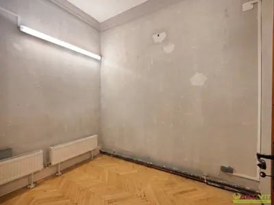 3-Zimmer-Gewerbeimmobilie mieten in Klagenfurt – 113 m², € 2.900 – Bild 8 von 8