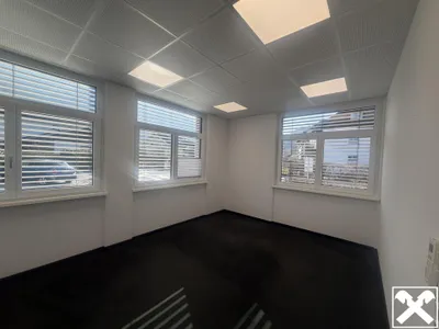 6-Zimmer-Gewerbeimmobilie mieten in Salzburg-Umgebung – 195 m², € 2.450 – Bild 3 von 5