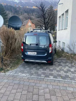 Immobilie mieten in Innsbruck – 10 m², € 99 – Bild 1 von 3