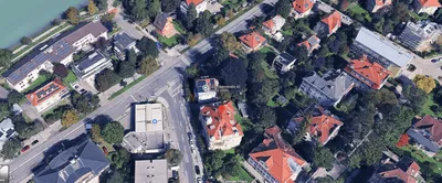 Immobilie mieten in Innsbruck – 10 m², € 99 – Bild 3 von 3